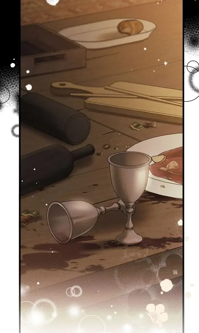 Under the Oak Tree    Chapter 48 image 53_optimized
